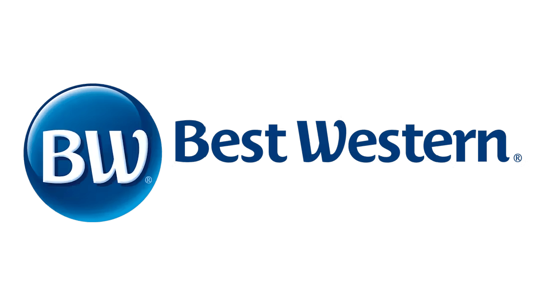 best western